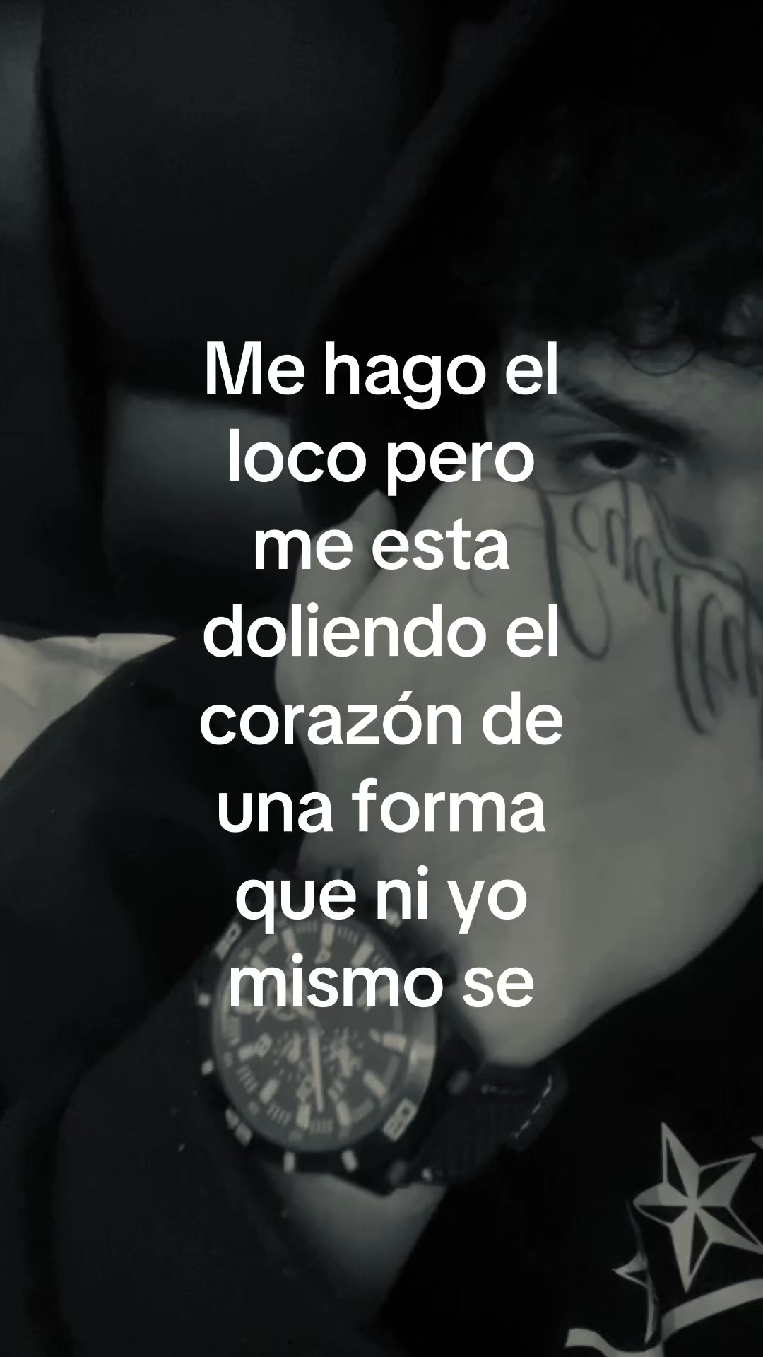 @Mndza