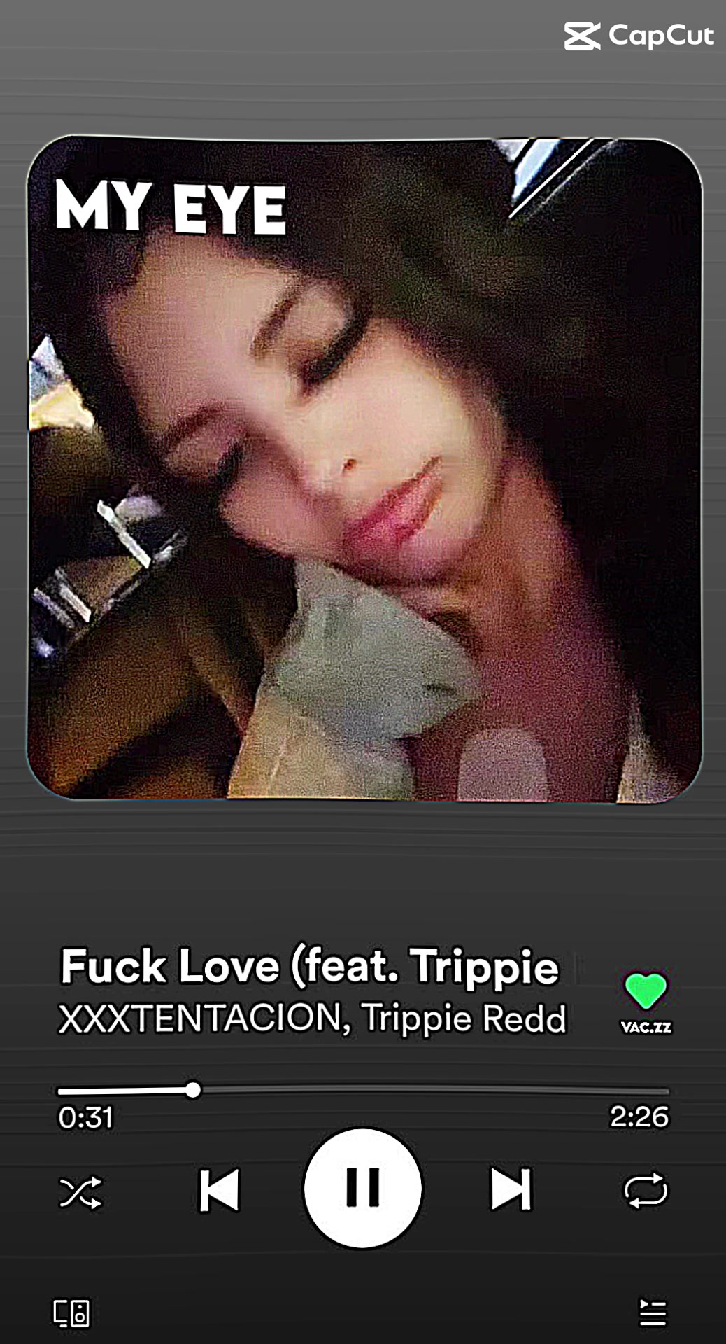 @💋💵