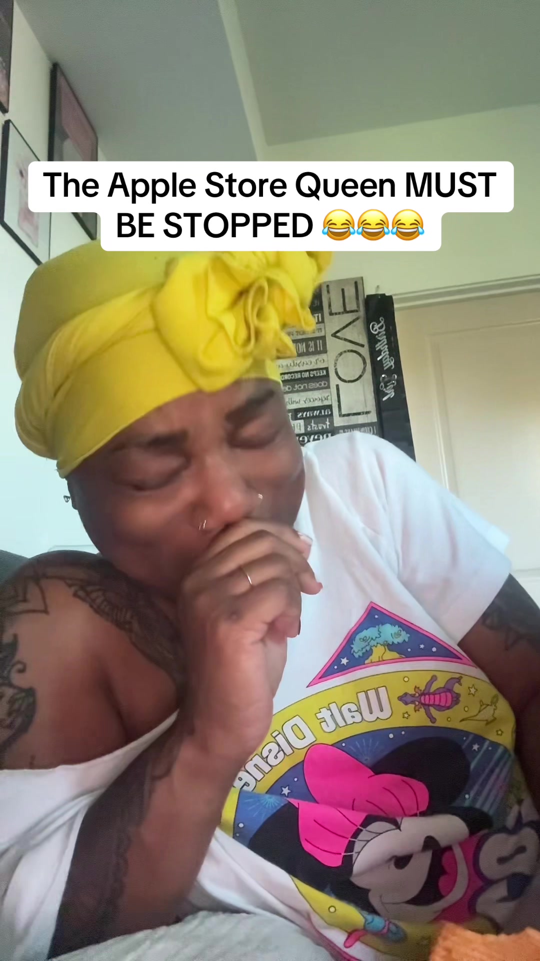 @🌈❤️😮&zwj;💨DapperDior😍😏🤤