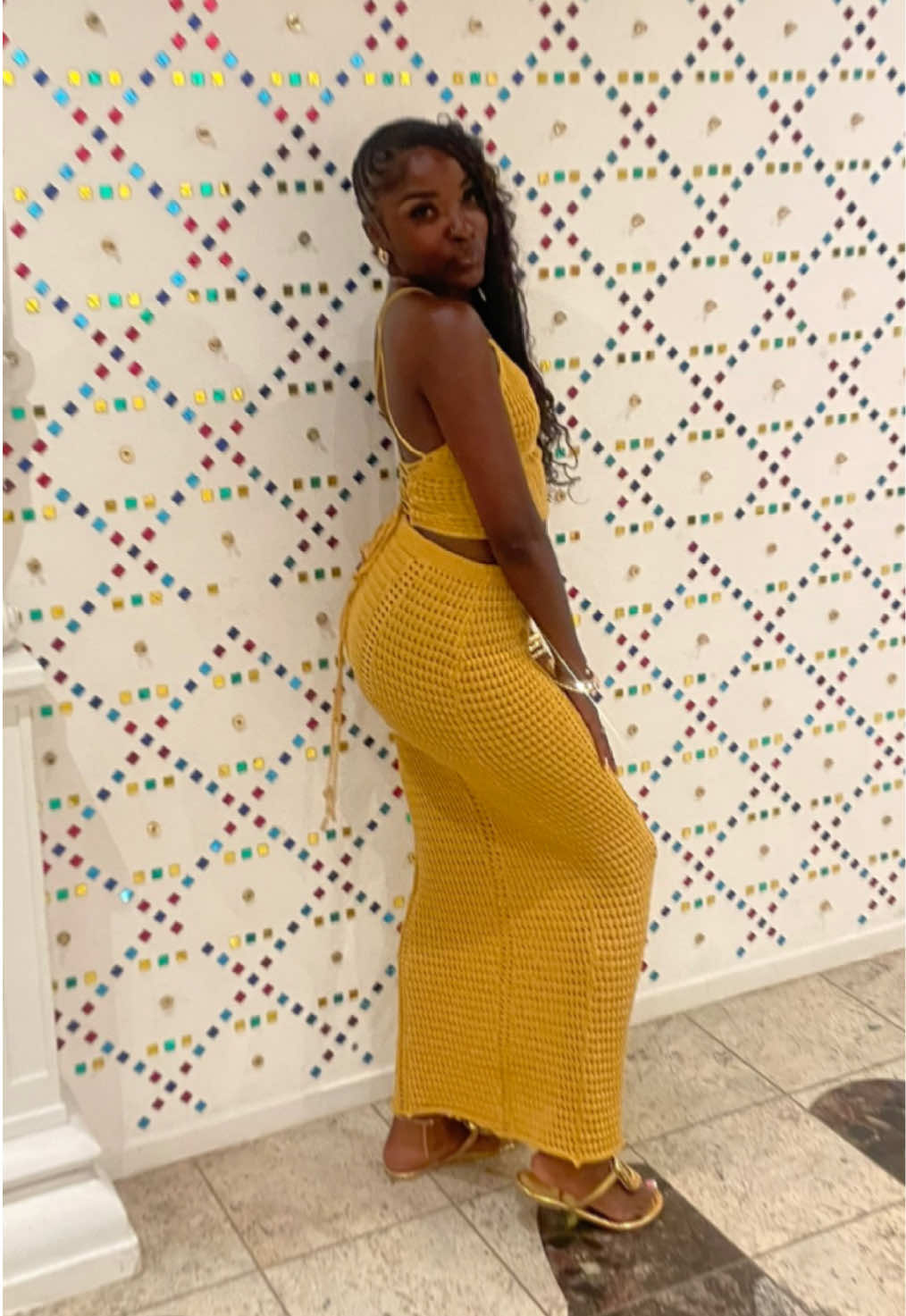 @prettyyblackgirl