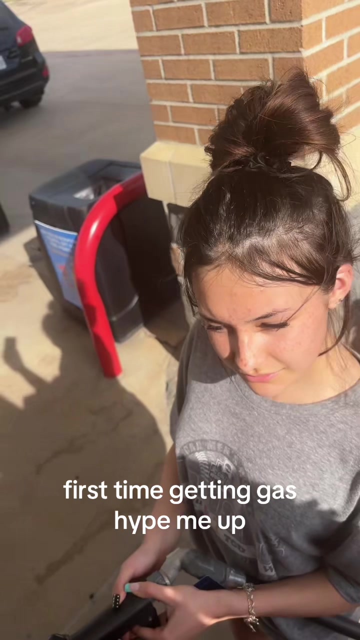 @alena
