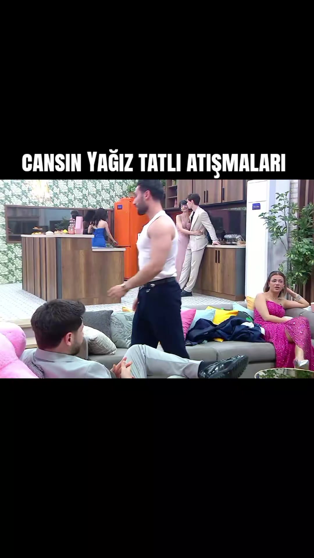@kismetus.kaos