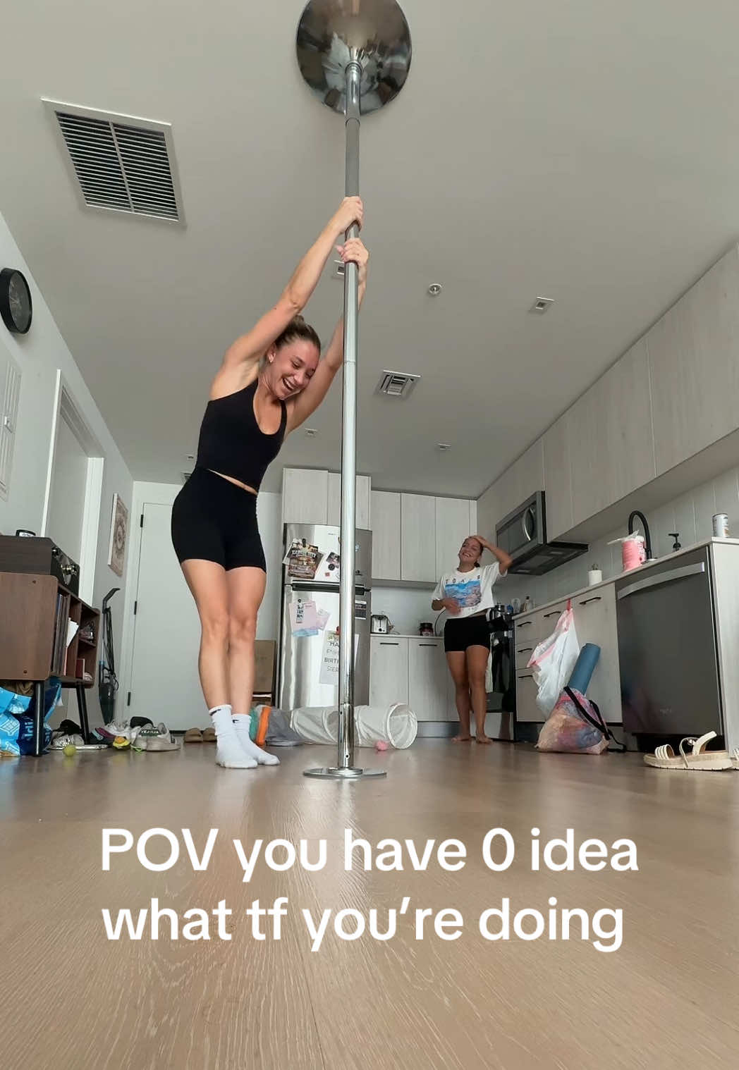 @mimi