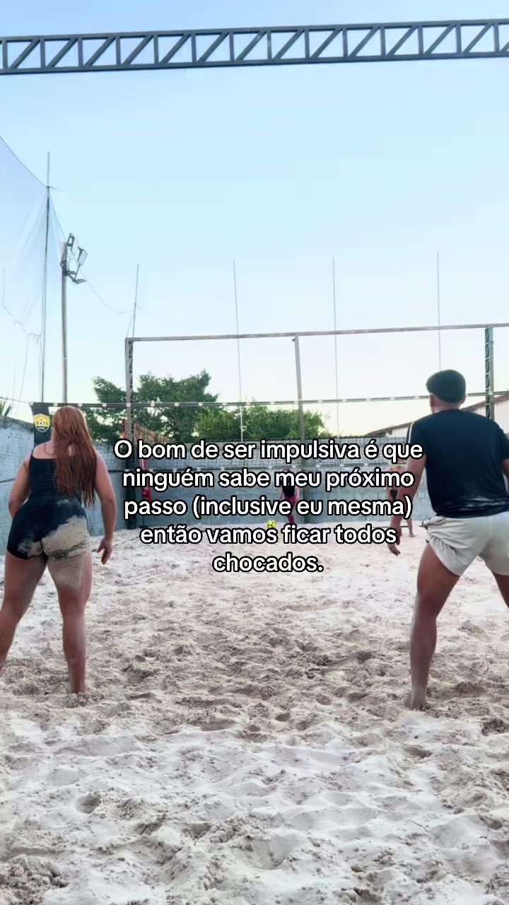 @Dan&uacute;bia 🐷🇮🇹