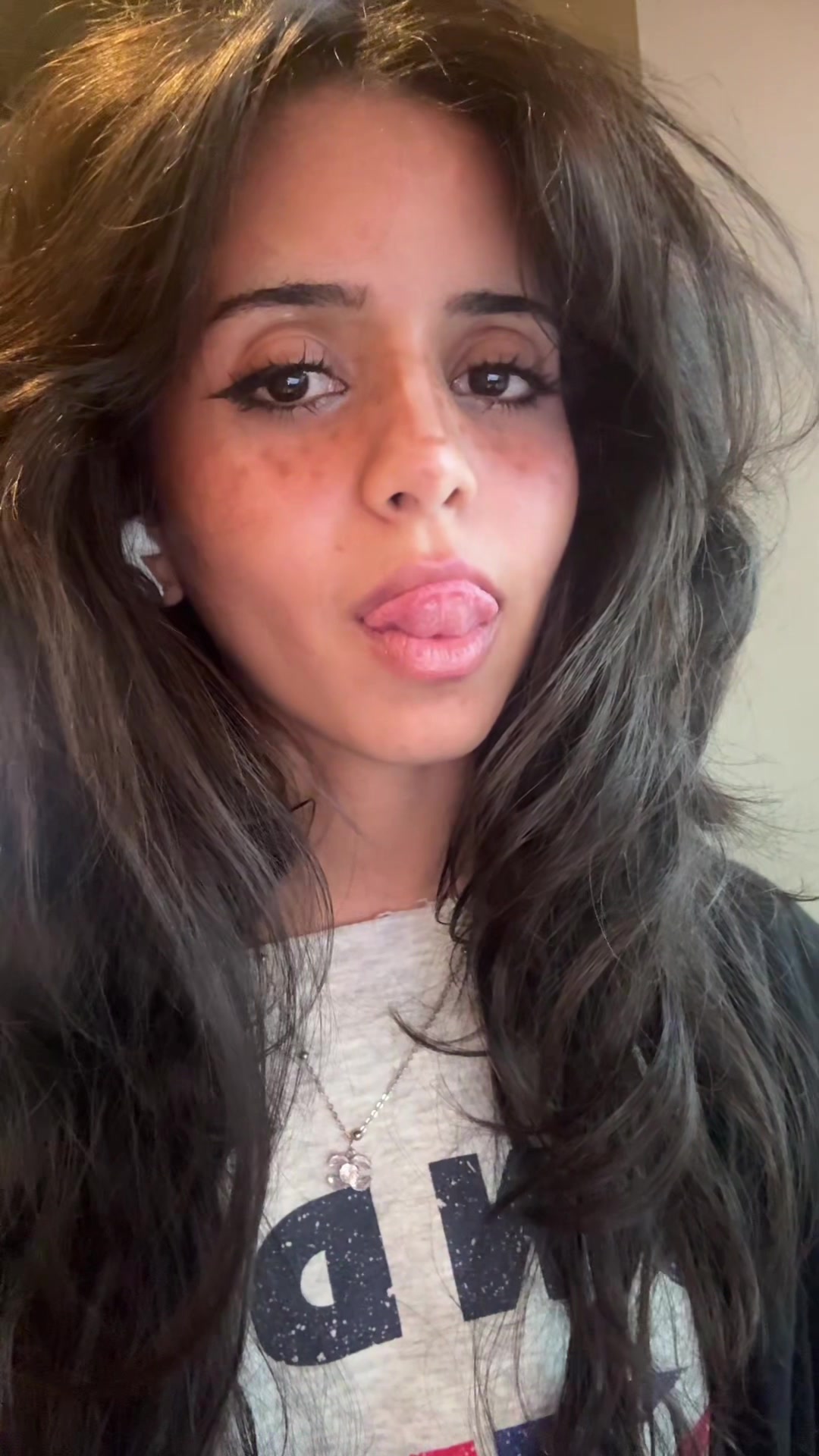 @dollyprincessgirl