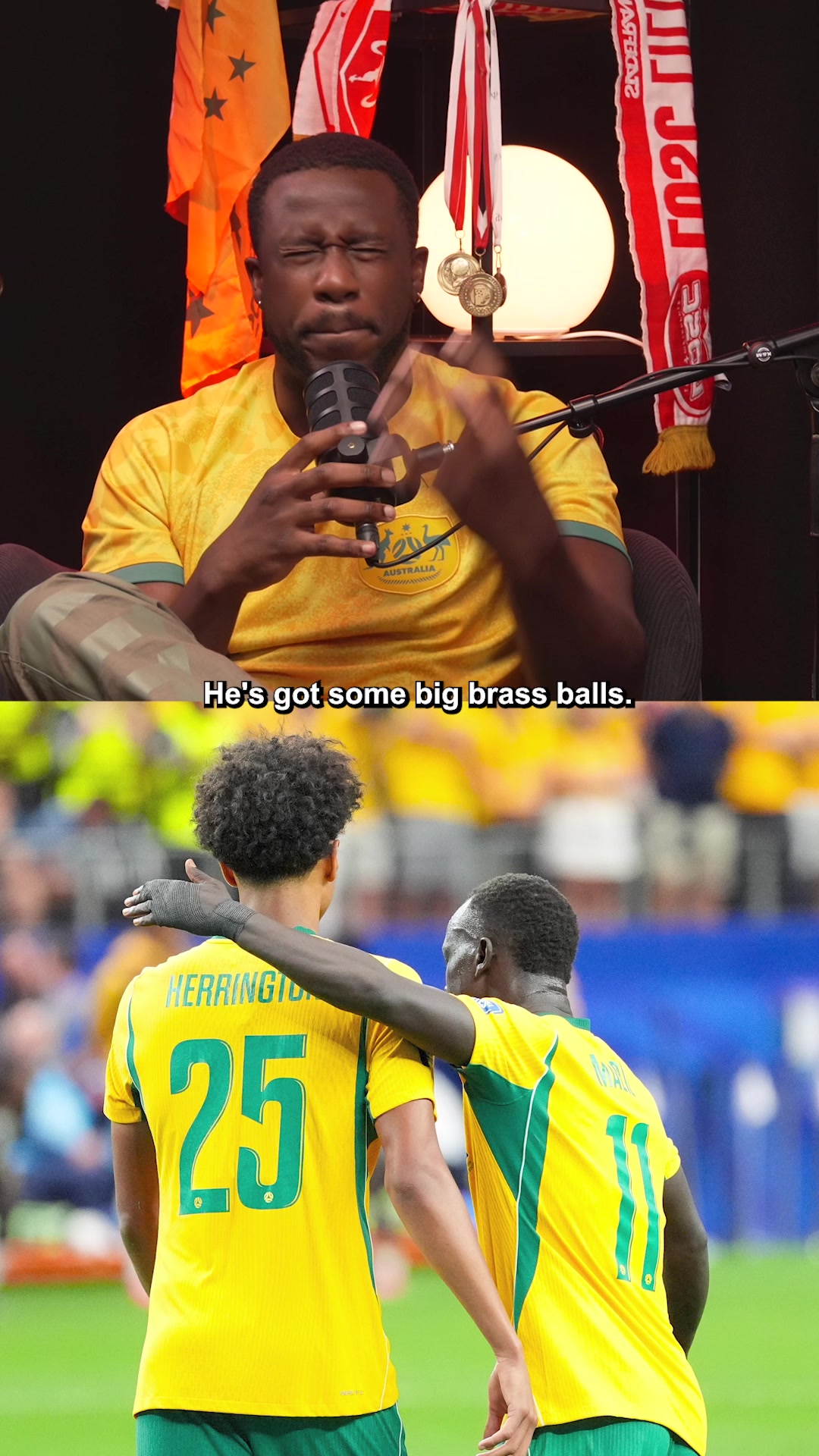 @Olantekkers