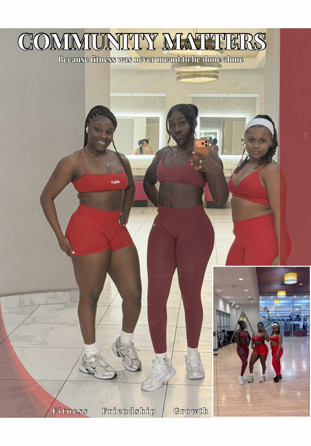 @JordanAshley| CPT 🫶🏾🏋🏾&zwj;♀️