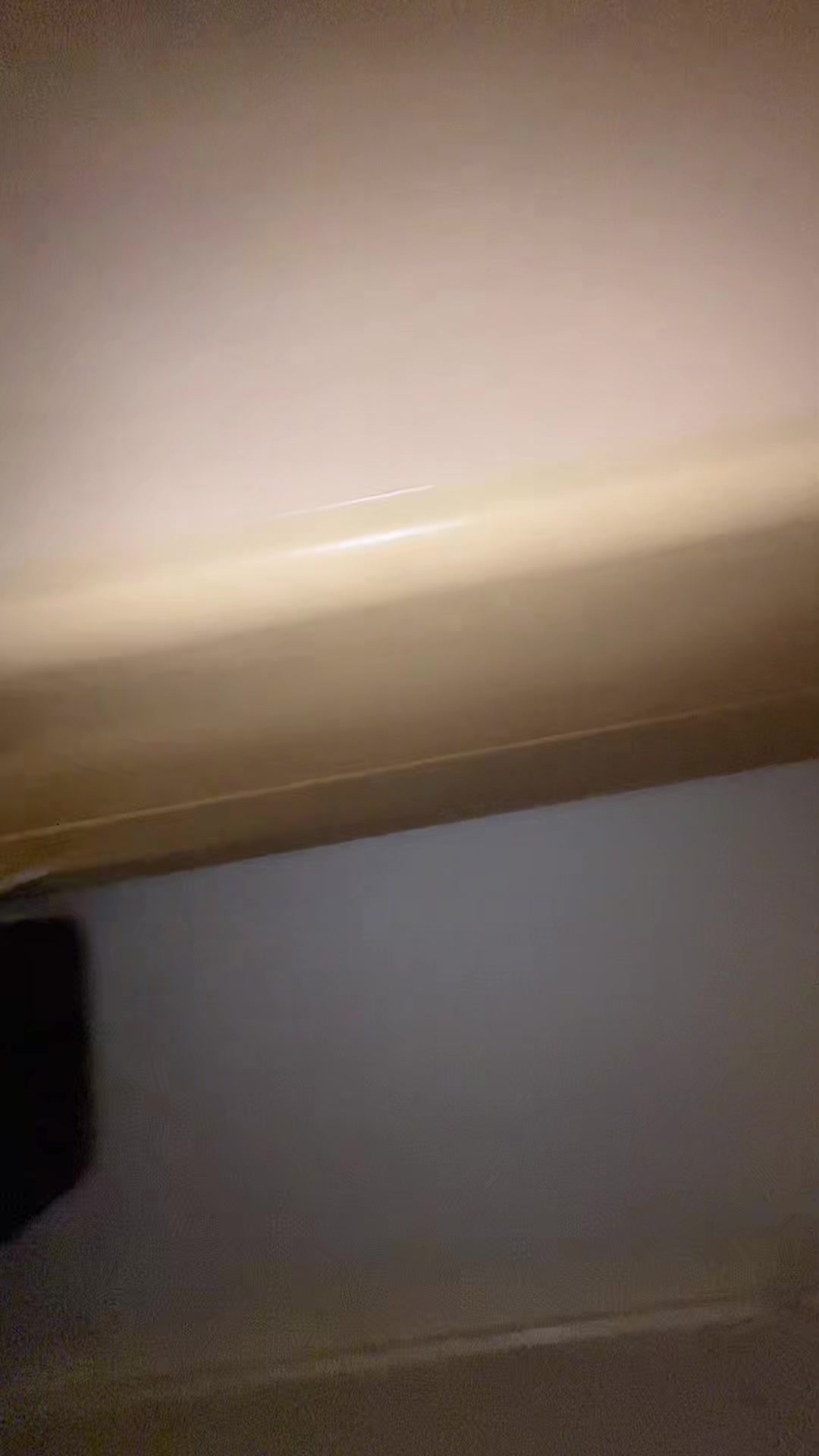 @kuzea_&pi;