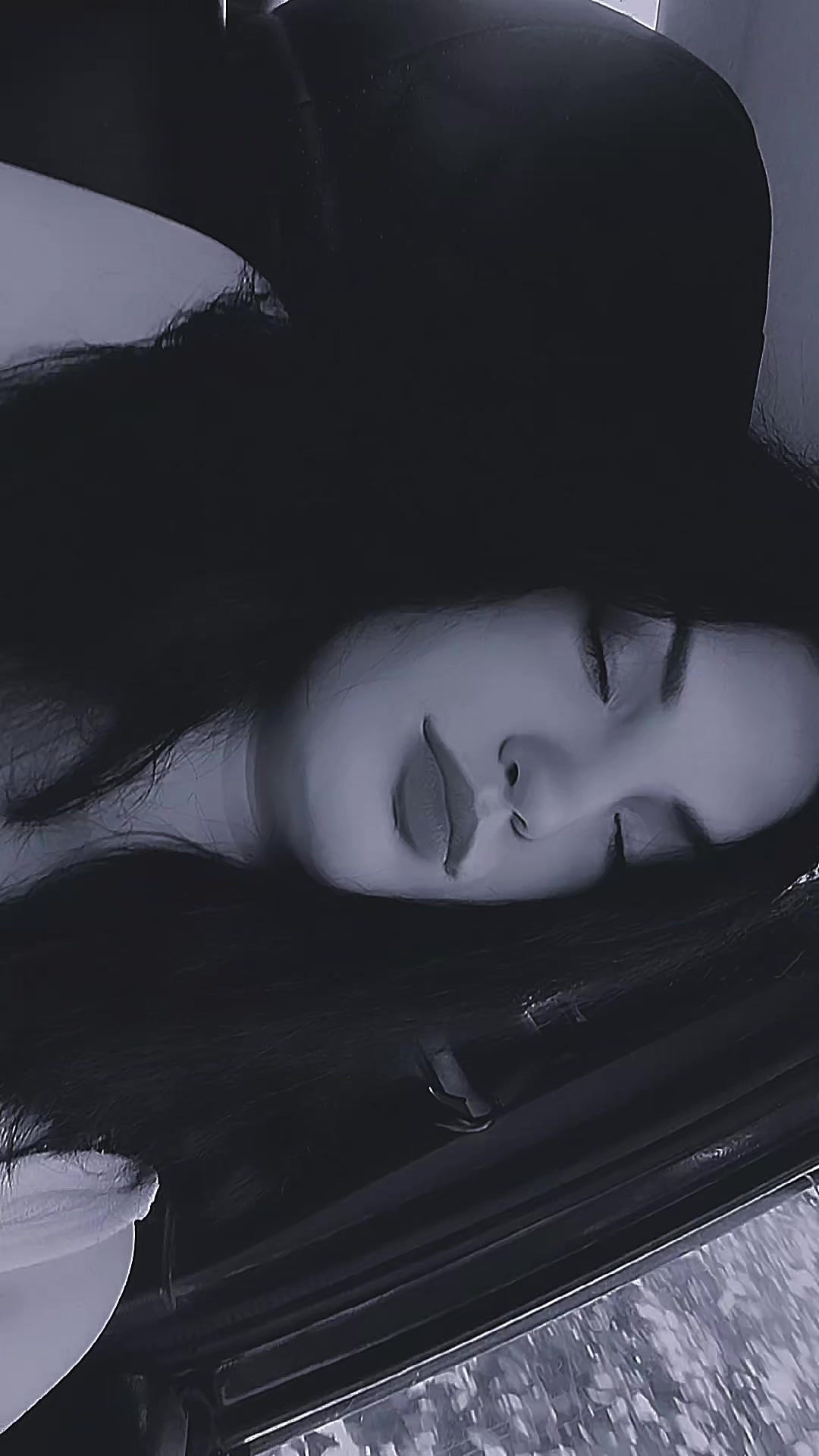 @Яна Александровна 🎀❤️🎀
