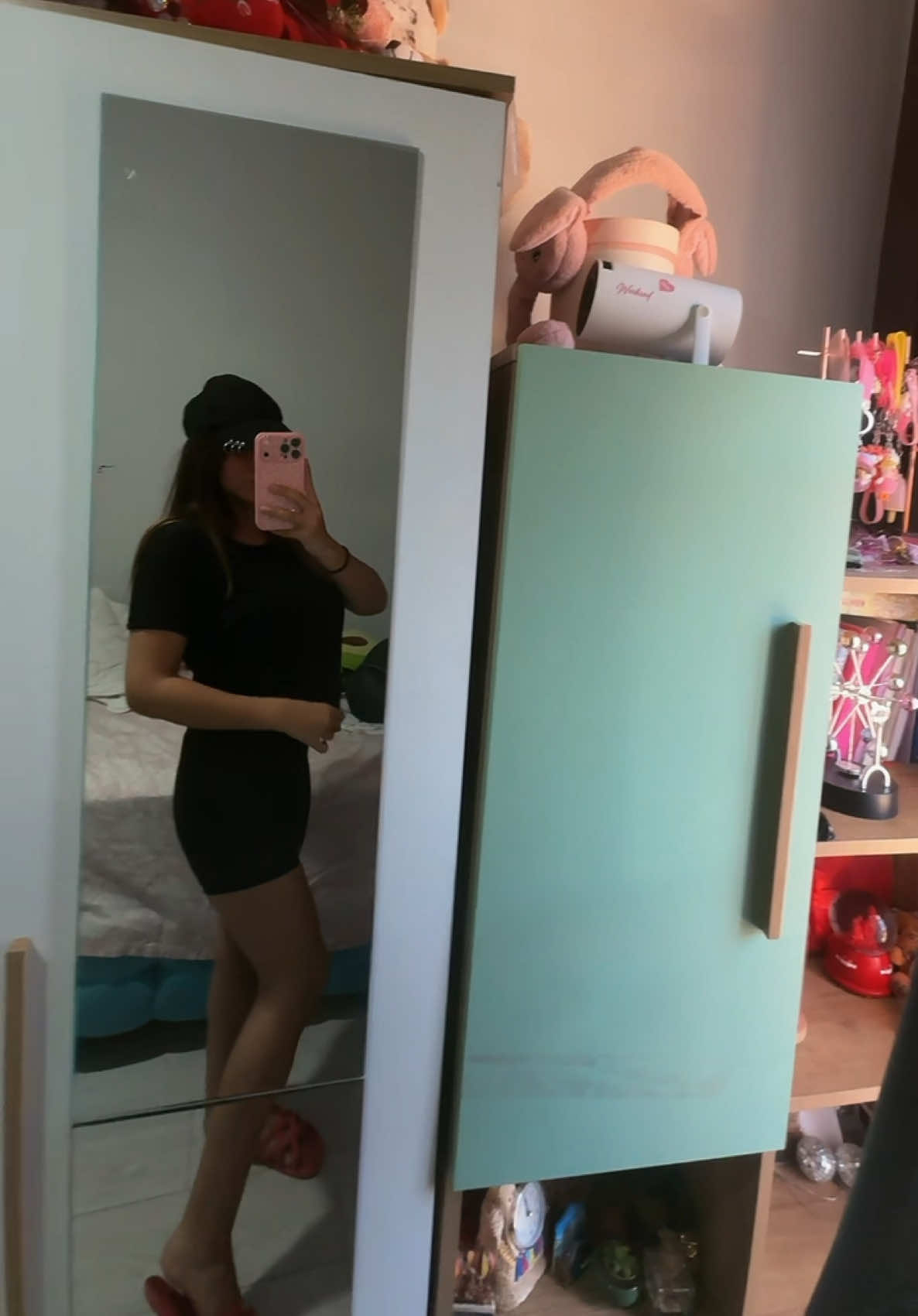@R&uuml;yaaa🩵