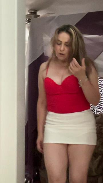 @RoxyCarlos