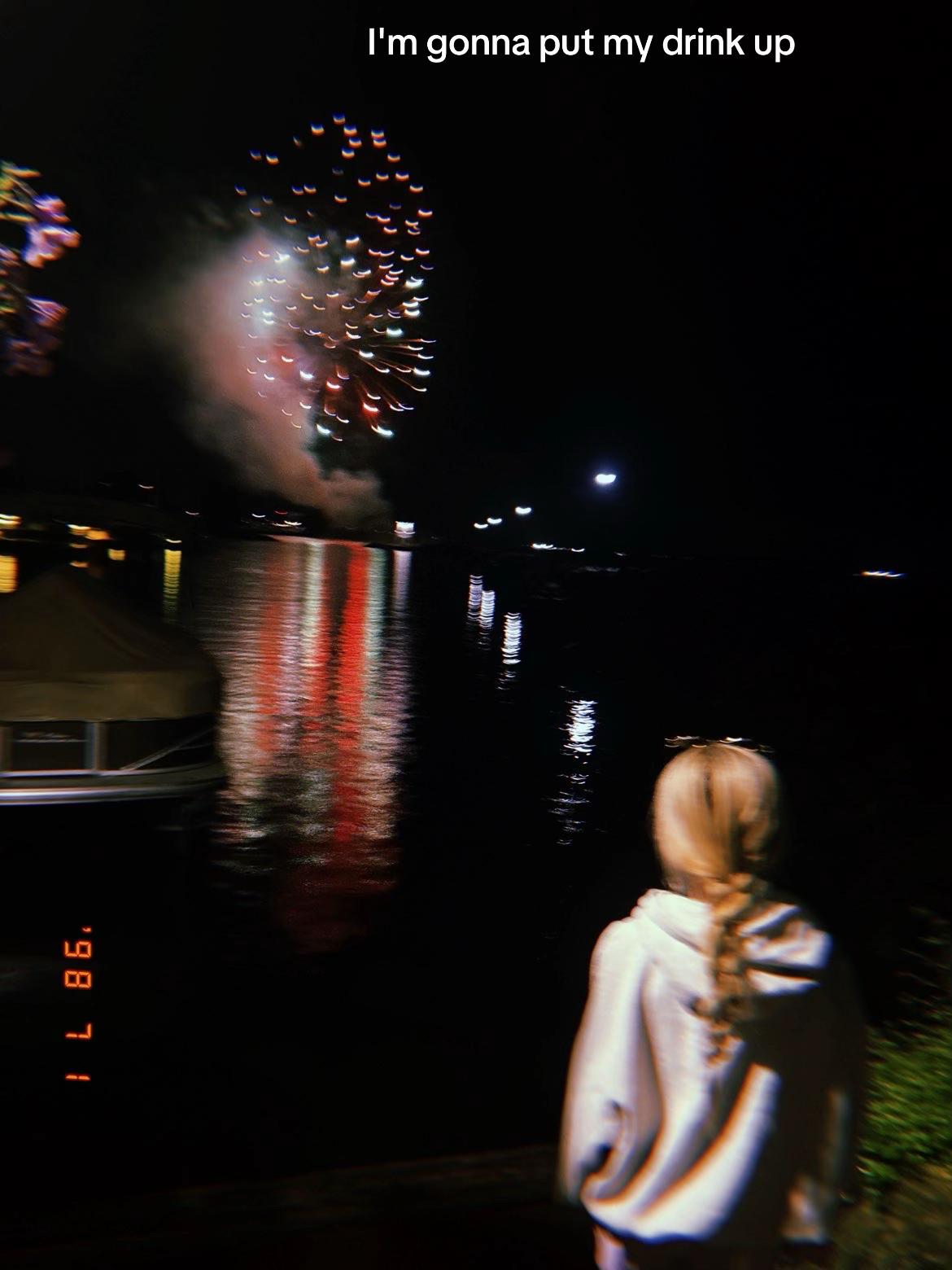@rubyspam