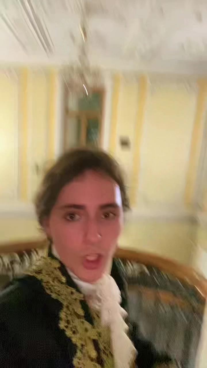 @17_century