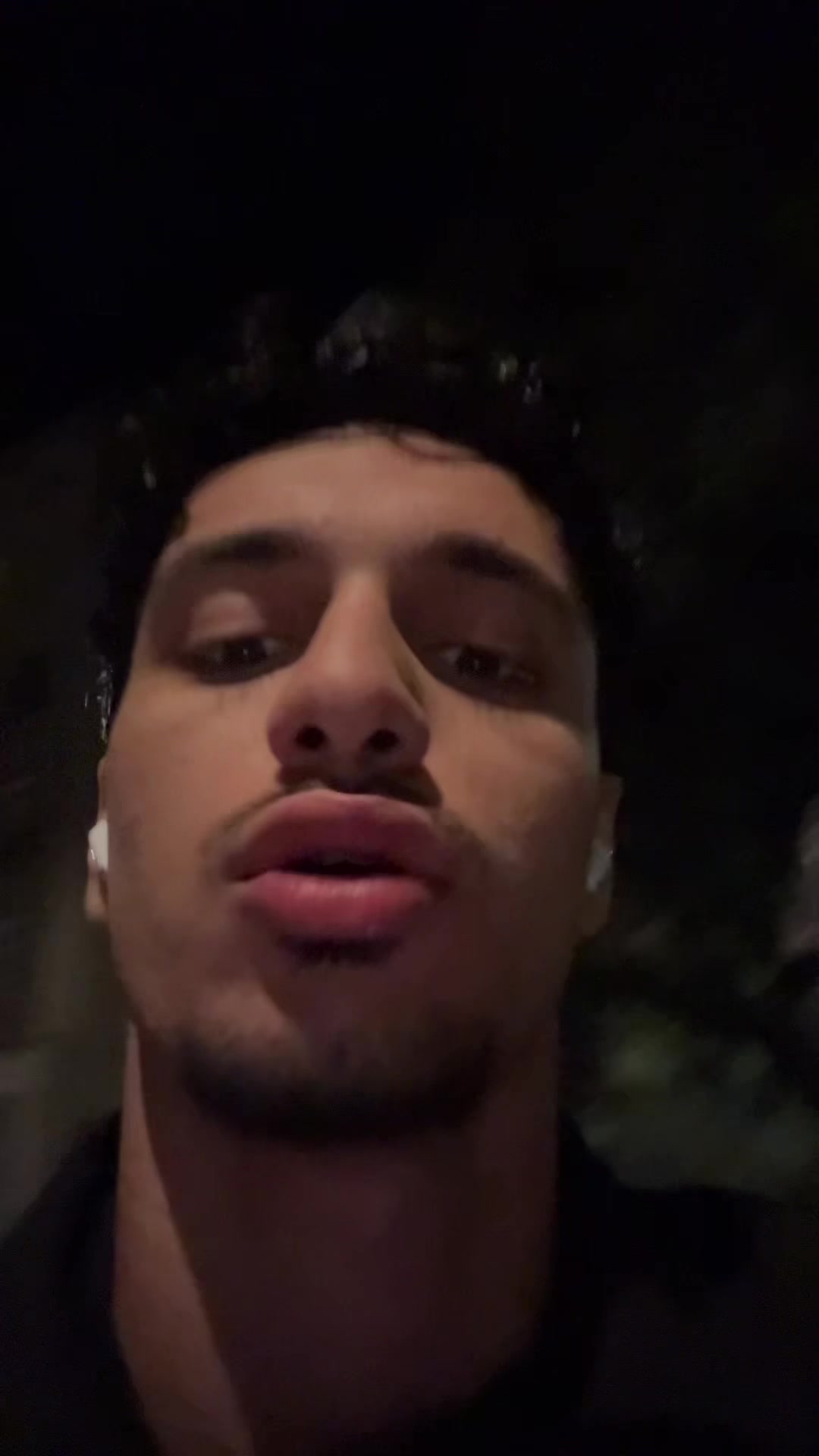 @Emoli