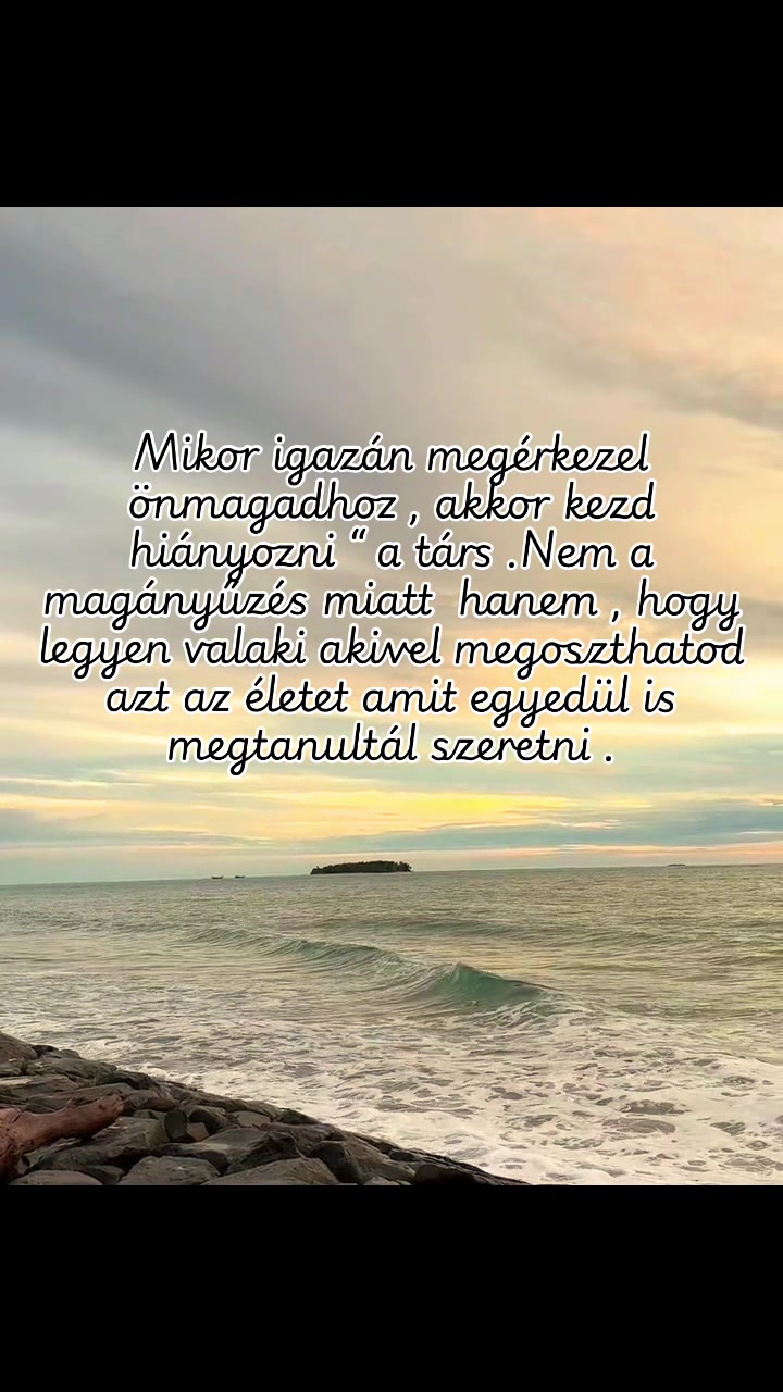 @Nem harap 🅰️ n&eacute;ni 🪷