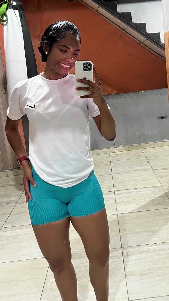 @Patr&iacute;cia