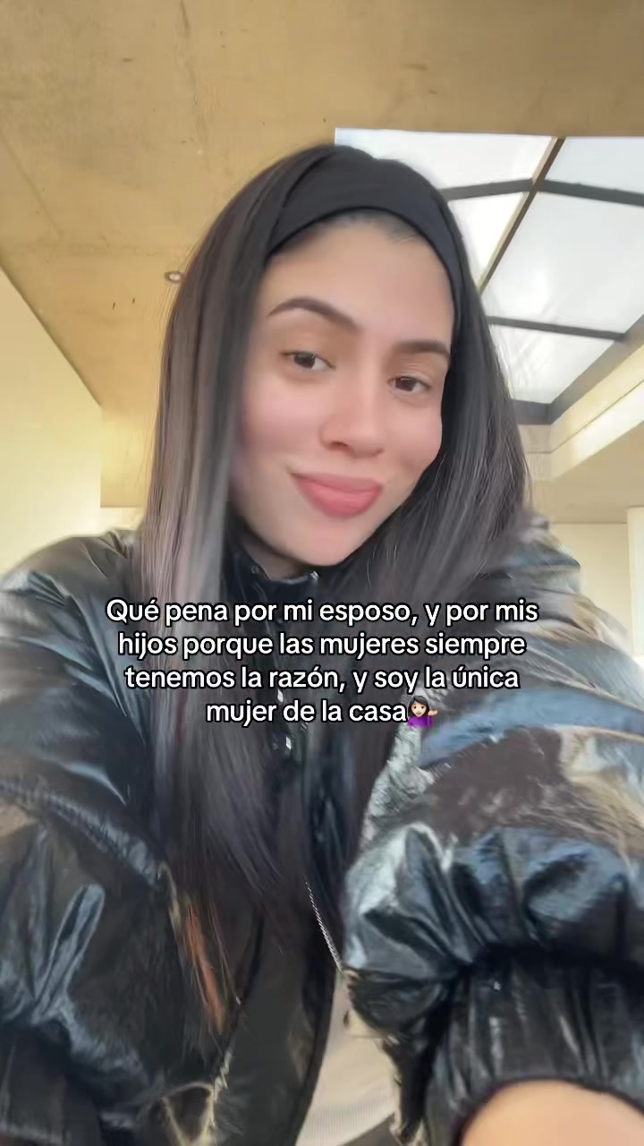 @Mariana Arana