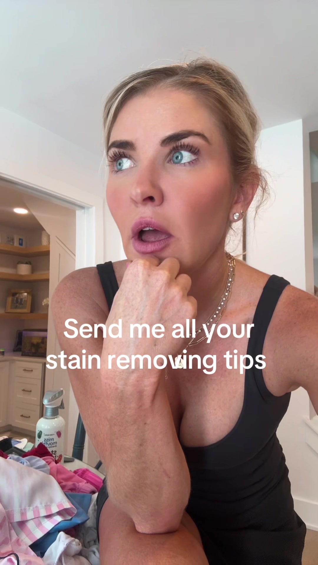 @Bekah 💗
