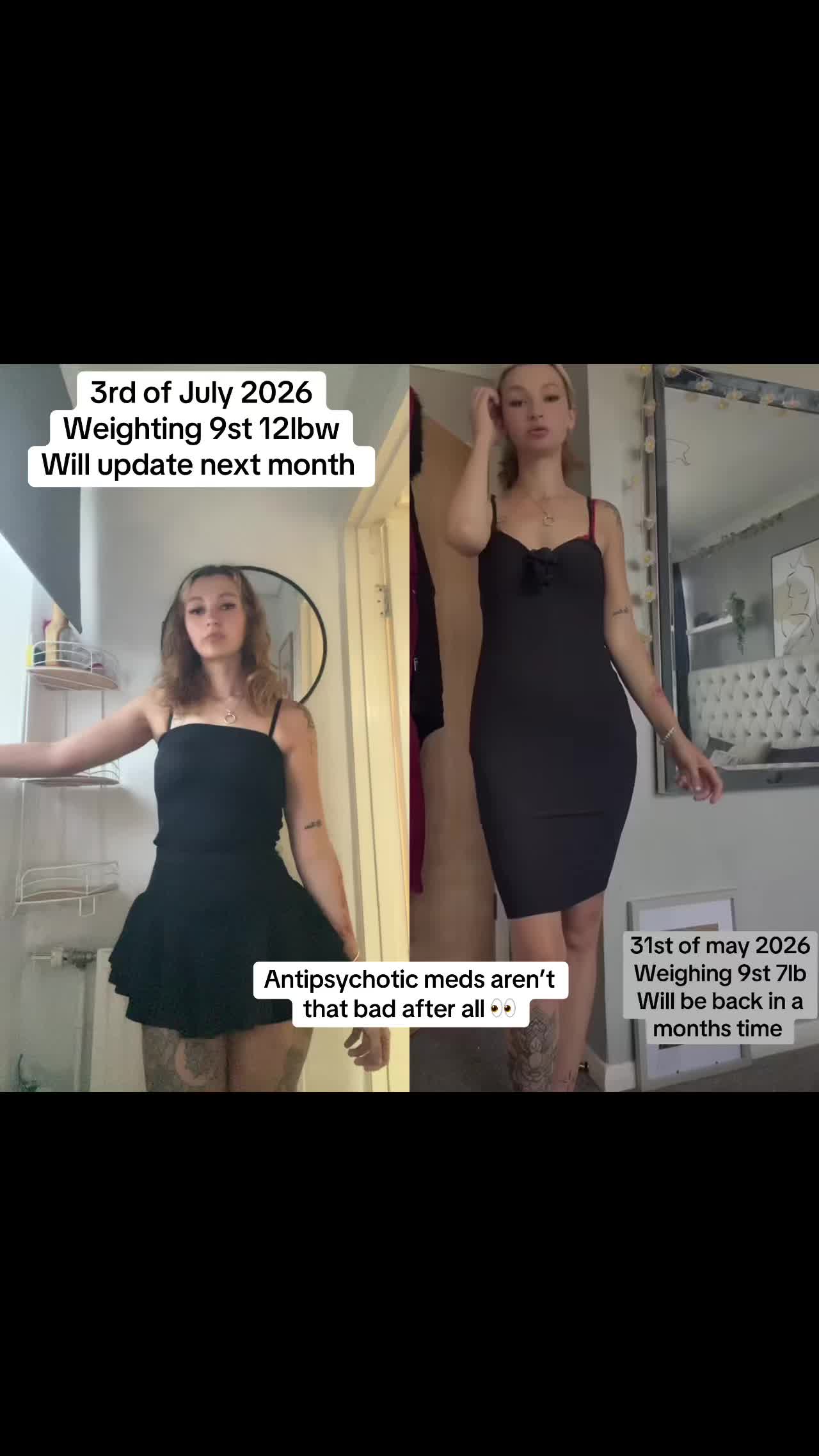 @courtneyjade9925