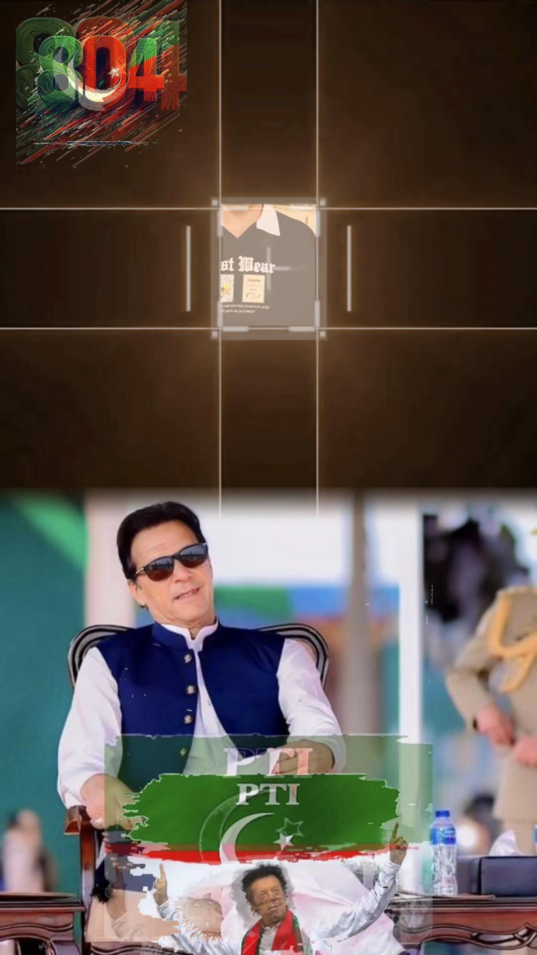 @🇸🇦Shkaoor 💕 khan 🇵🇰