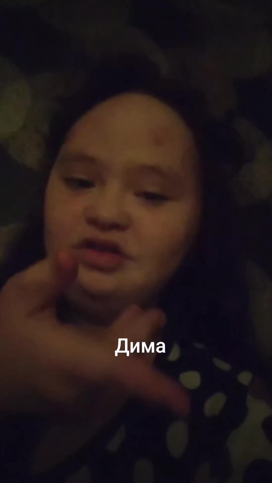 @ларптюровна 👛