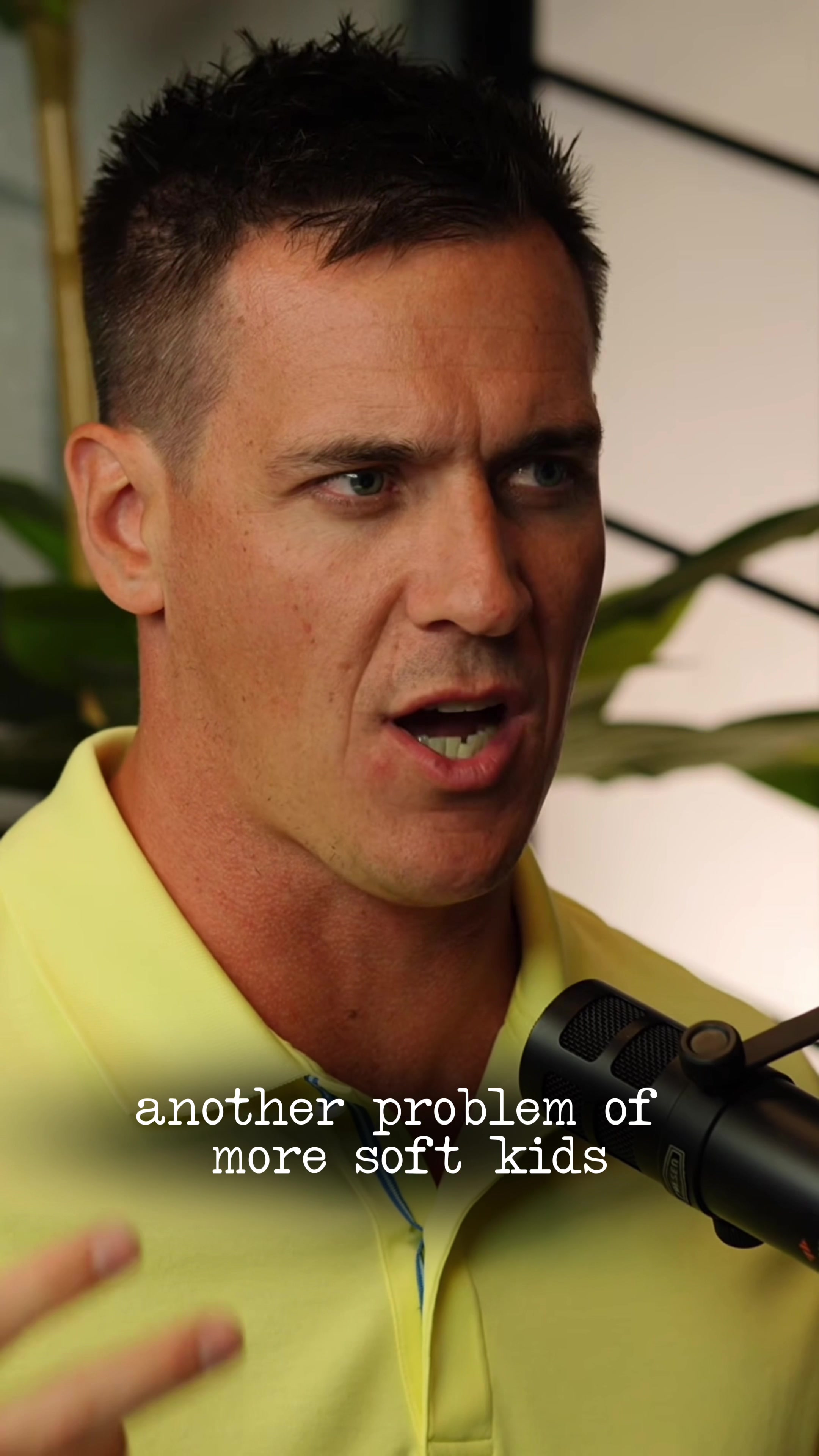 @Royce