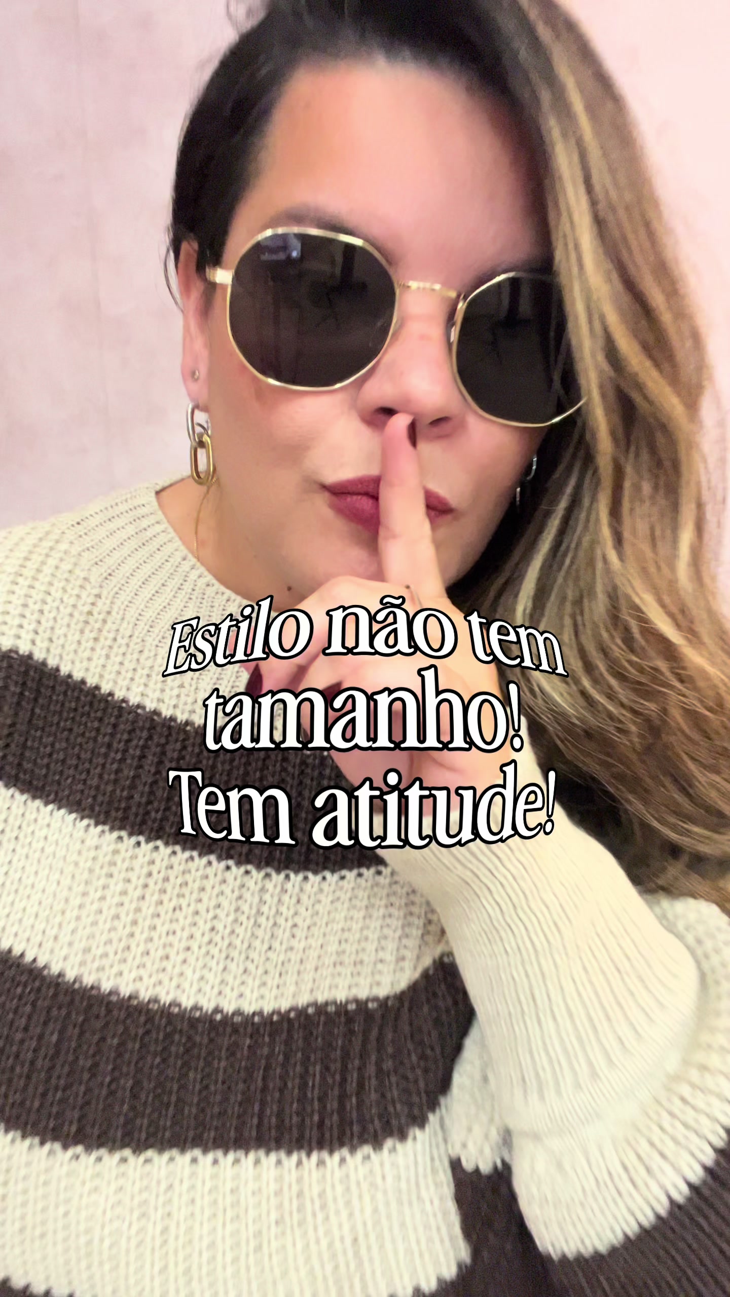 @LudaMariaFl&ocirc;🌸