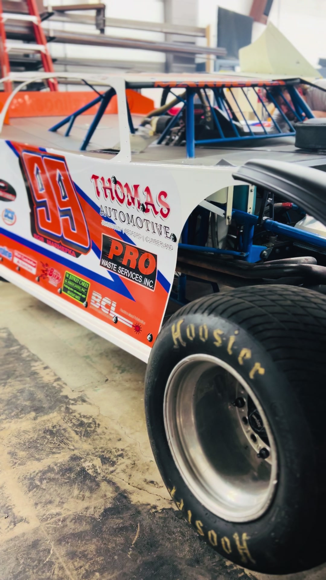 @marhefkamotorsports