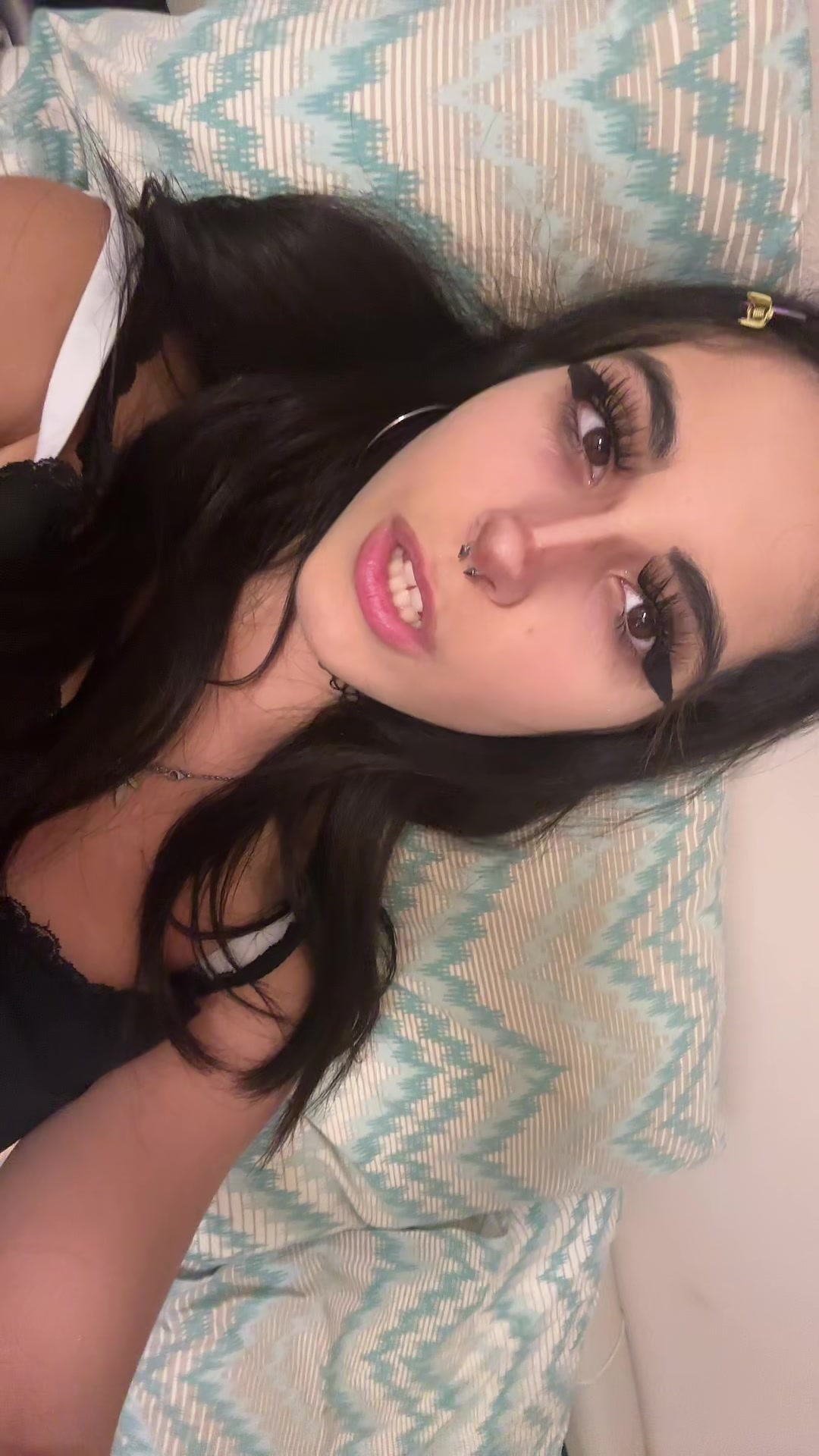 @amber