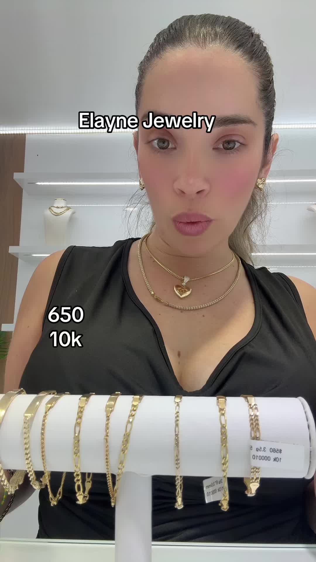 @Elayne