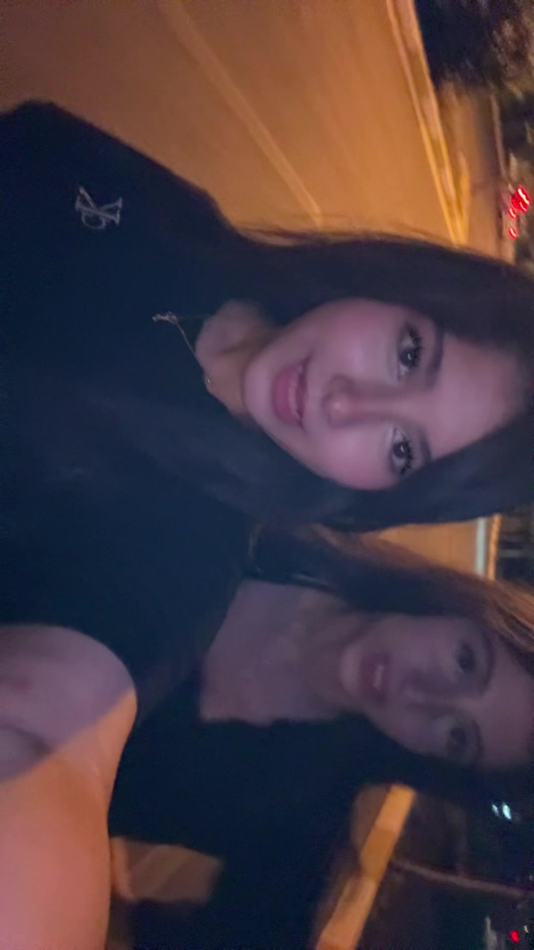 @eli._.