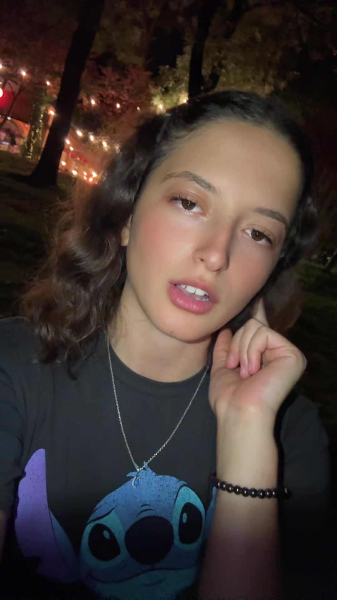 @𝕯𝖆𝖓𝖎𝖊𝖑𝖆🦋