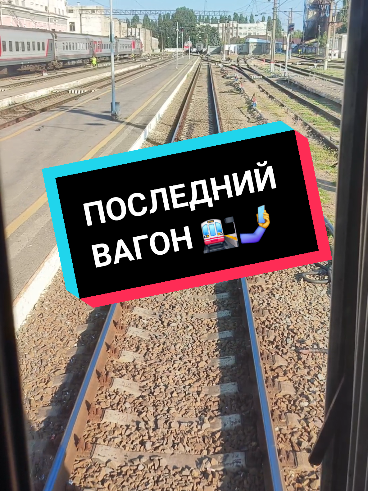 @Дмитрий Шейкин