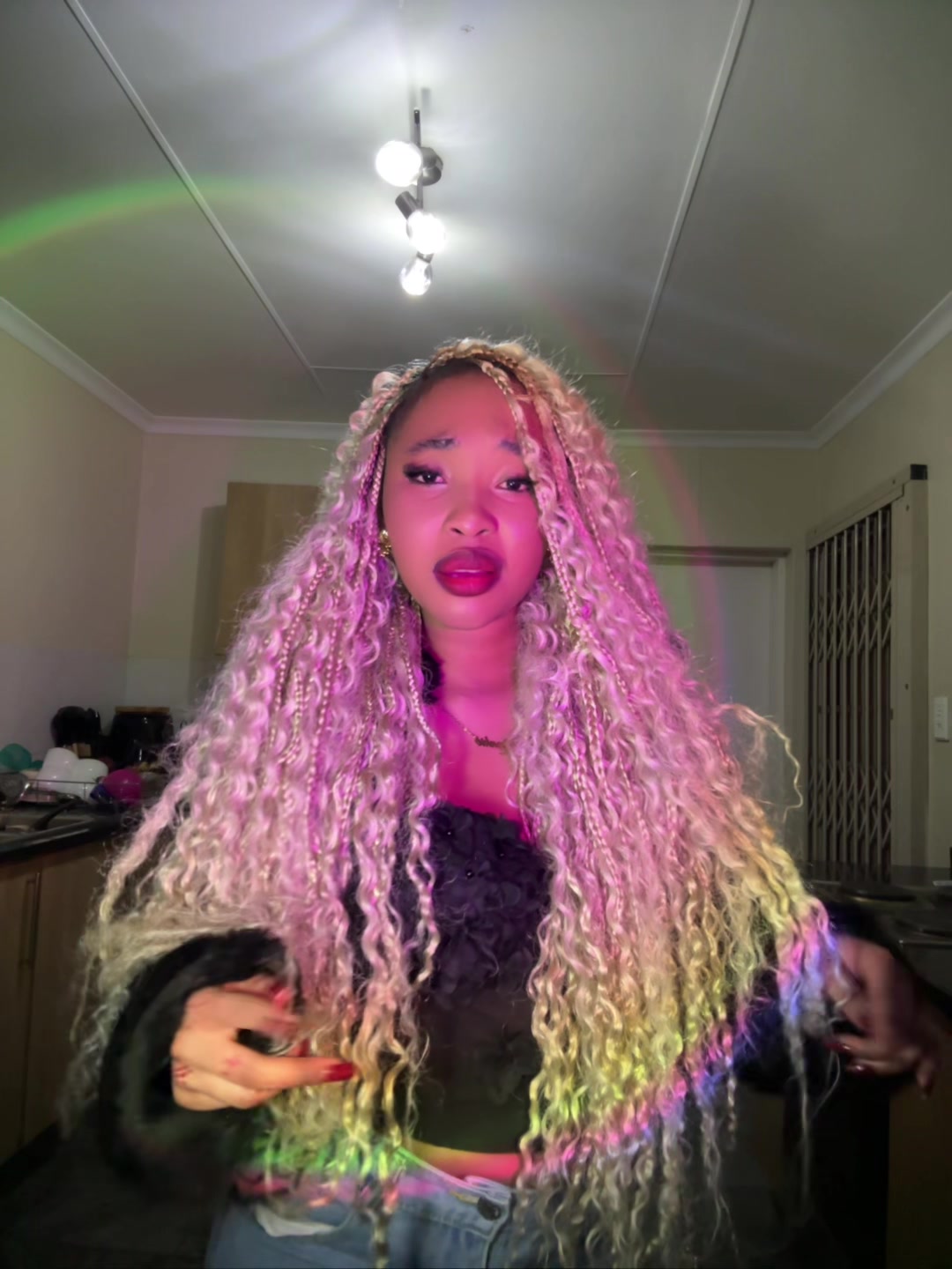@𝐑 𝐄 𝐀 𝐍 𝐊 𝐈 𝐄 ❤️