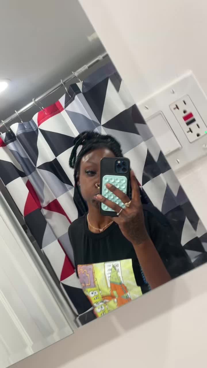 @Chocolate_cait