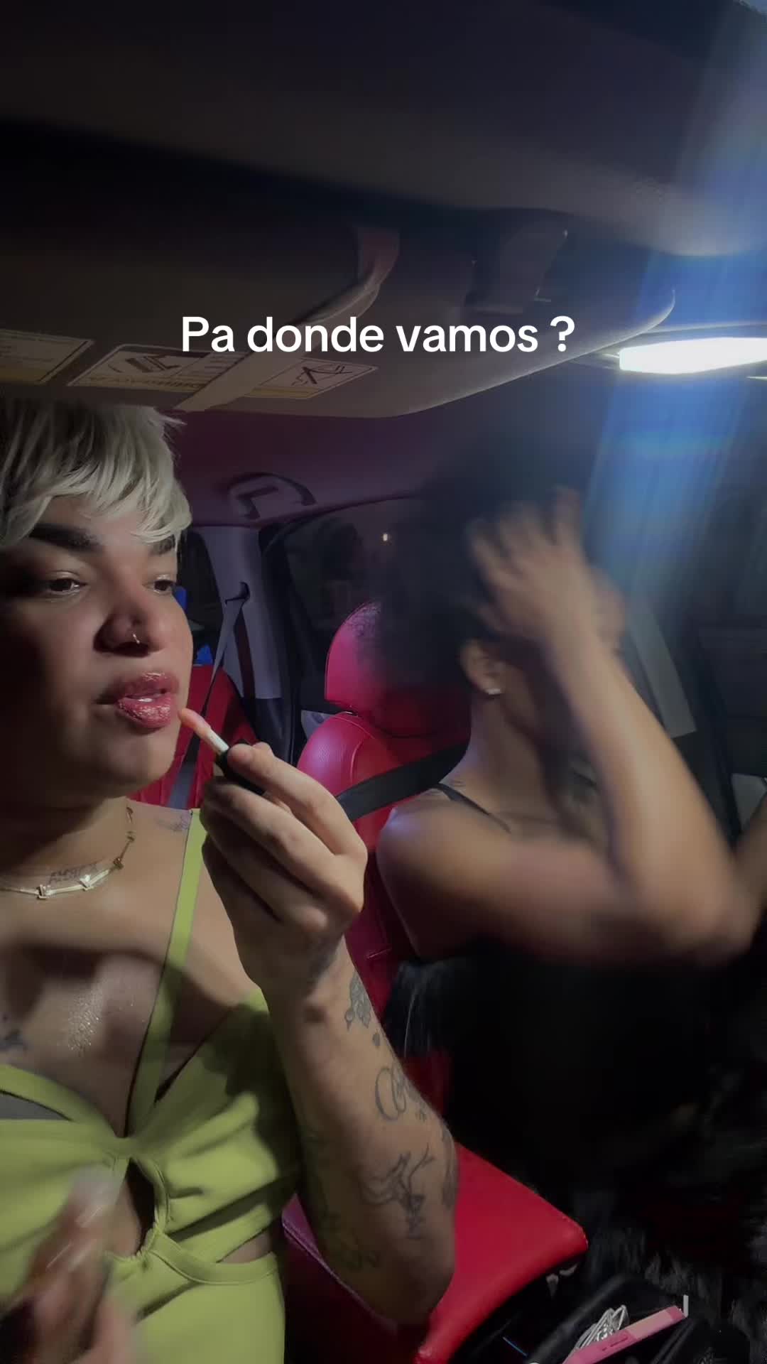 @👑Caiito la para 🤪