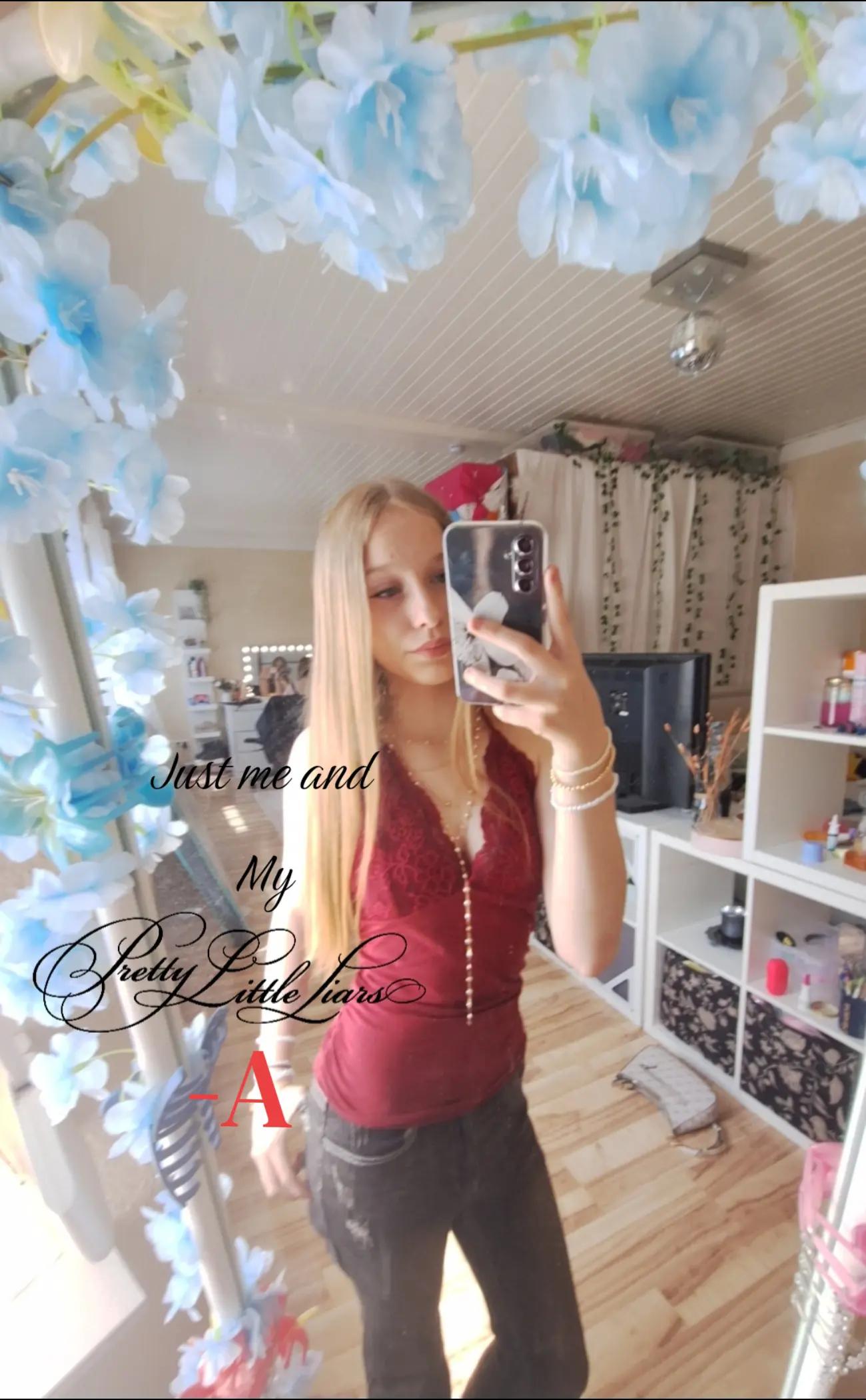 @𝐄𝐦𝐢𝐥𝐢𝐚 ❦