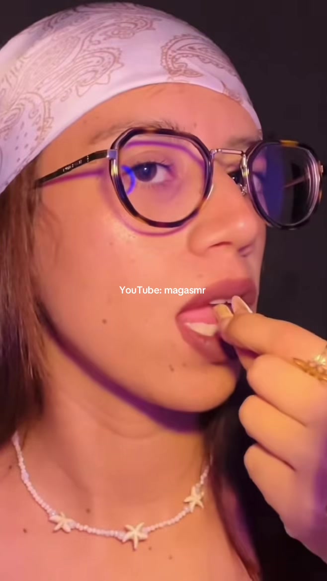 @magasmr