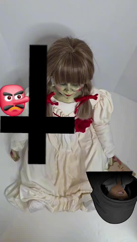 @R&eacute;versible666 🏳️&zwj;🌈