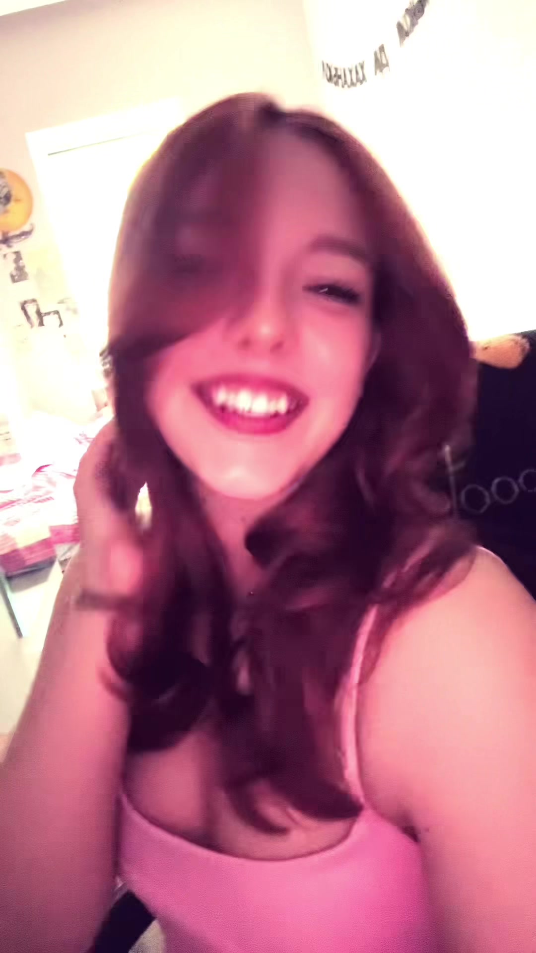 @🌙 𝔩𝔬𝖔𝖑⭐️