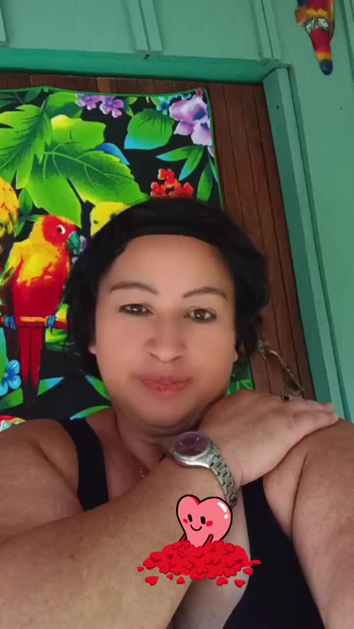 @telma Espinoza