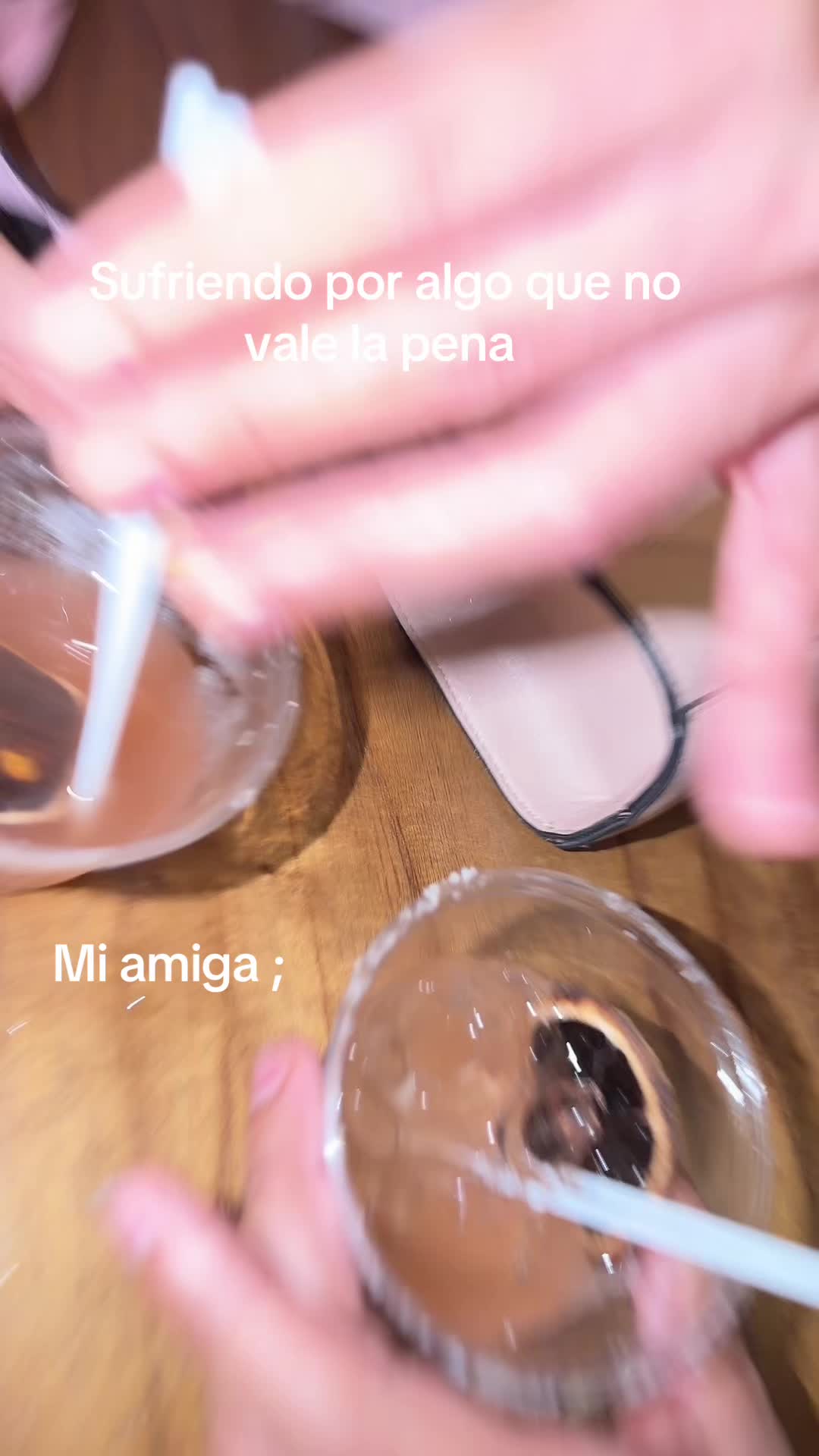 @👑Caiito la para 🤪