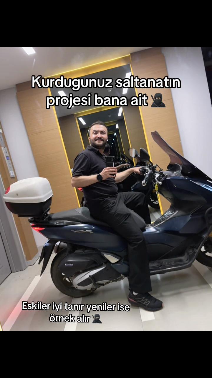 @💎G&Ouml;RENOGLU💎