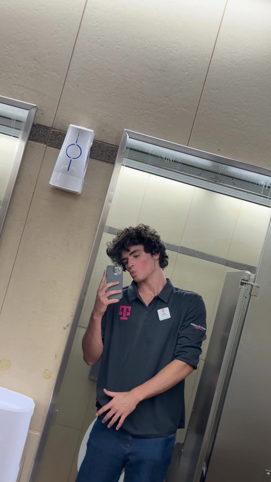 @Jack.edu