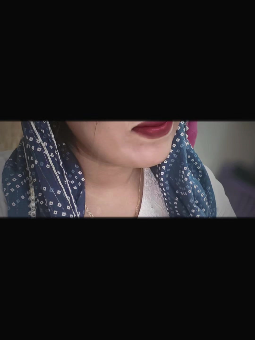 @പപ്പമോൾ 🫂❤️