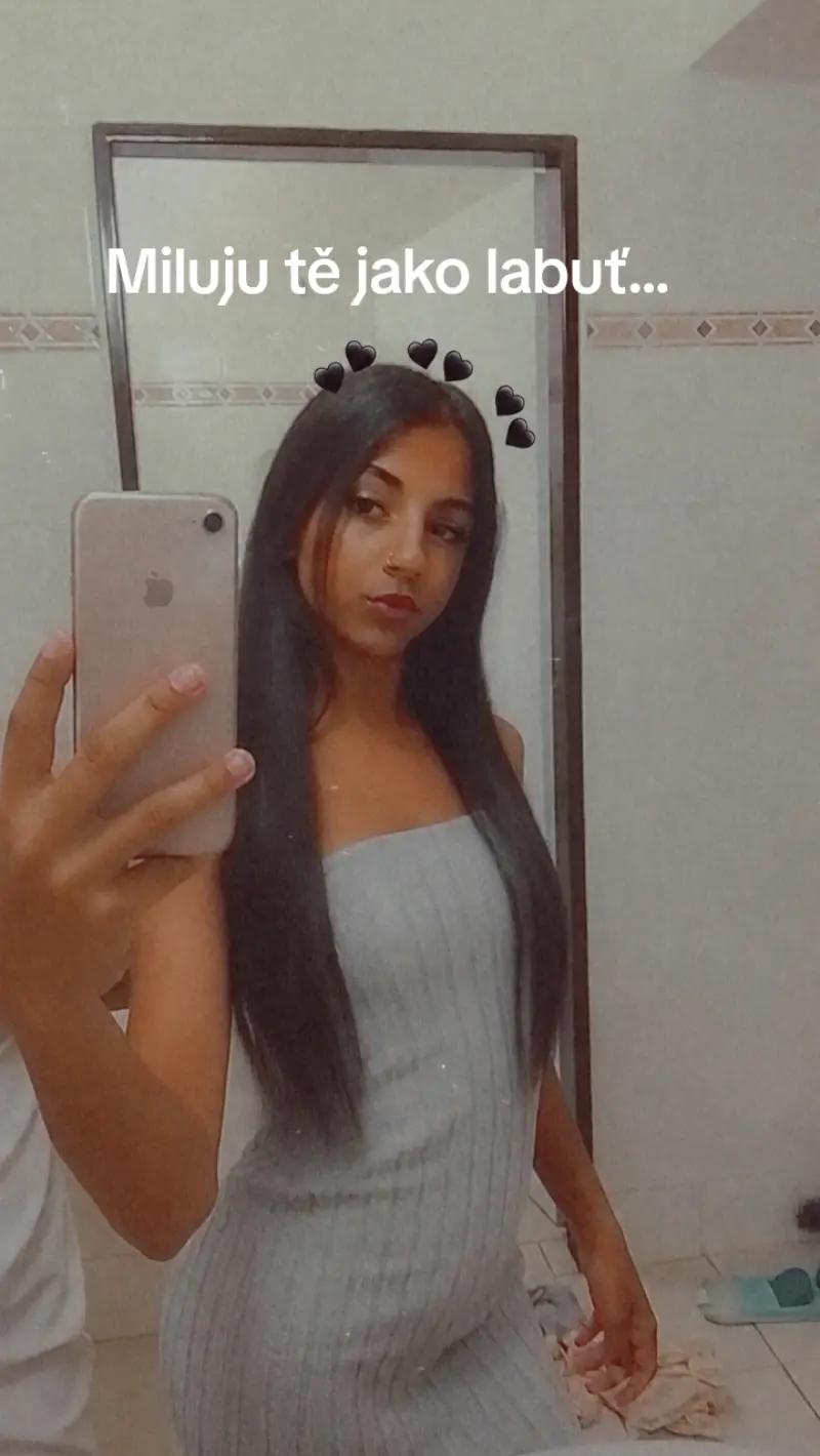 @S🌸A🌸R🌸A