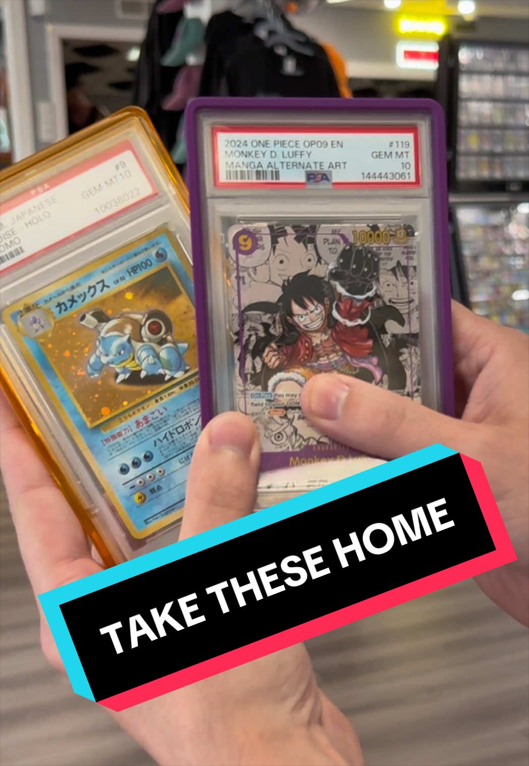 @MoBros