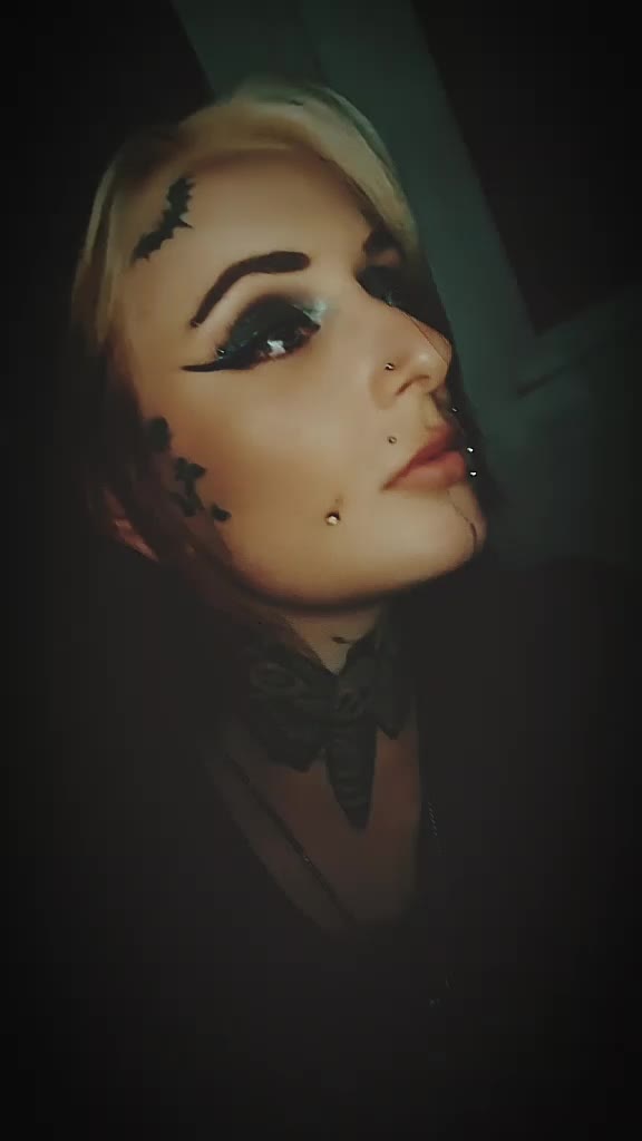 @LOst_MaDAme