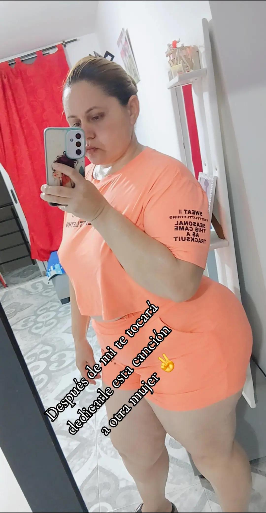 @🦋🍓 Mamasota🇻🇪🍑
