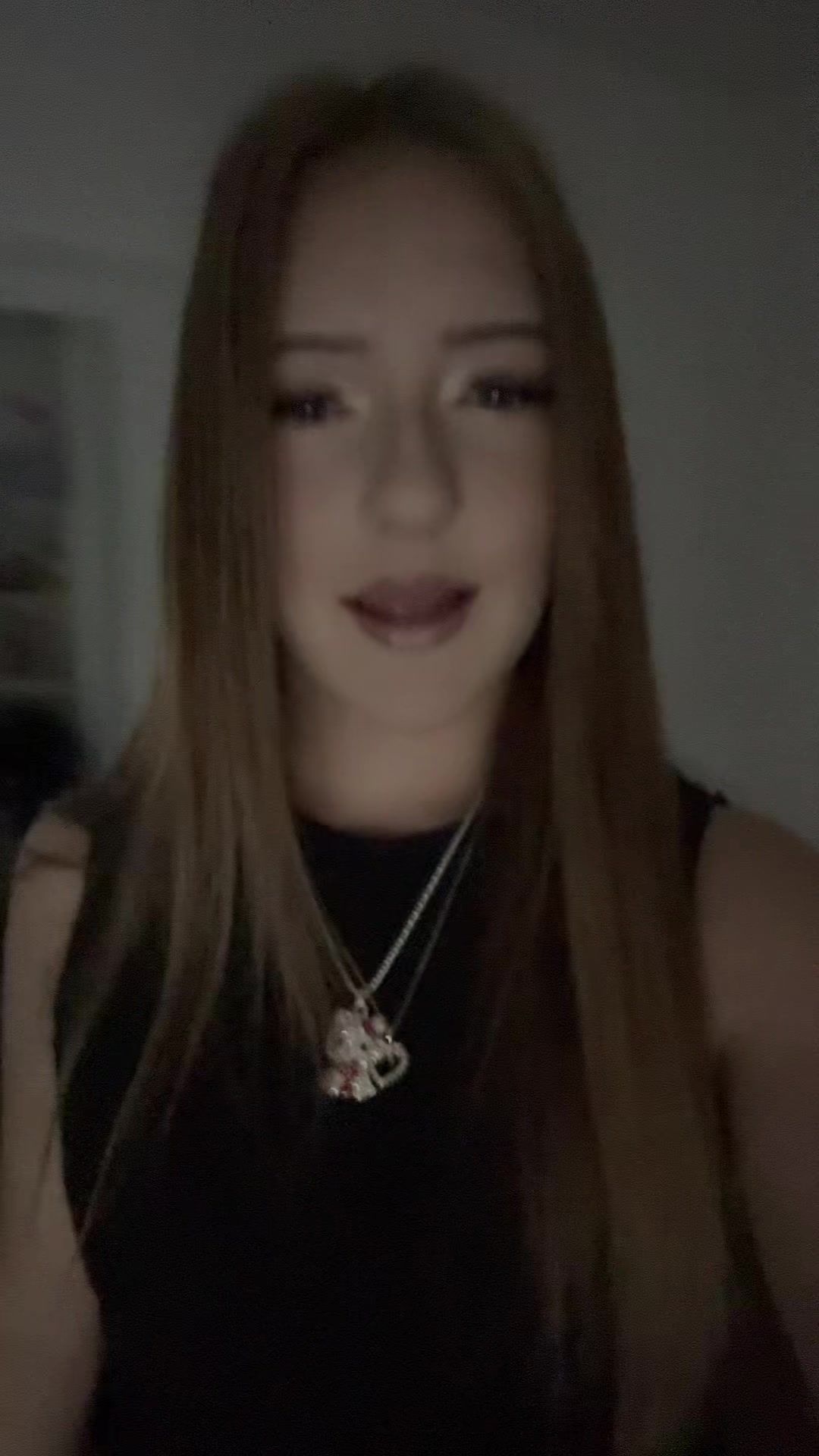 @naomi.zwlsk